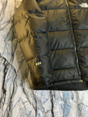 ORIGINAL THE NORTHFACE LIGHTWEIGHT BRANDED SHOES