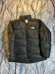 ORIGINAL THE NORTHFACE LIGHTWEIGHT BRANDED SHOES