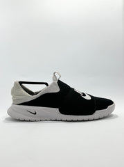 Original Nike Lightweight Branded Running Laceless Shoes