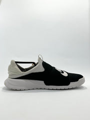 Original Nike Lightweight Branded Running Laceless Shoes