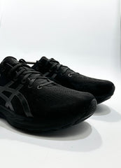 Original Asics Gel Kayano Lightweight Branded Running Shoes