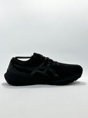 Original Asics Gel Kayano Lightweight Branded Running Shoes