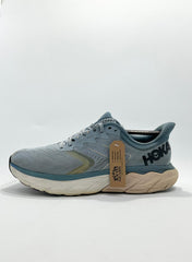 Original Hoka Arahi 3 Lightweight Branded Running Shoes