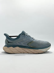 Original Hoka Arahi 3 Lightweight Branded Running Shoes