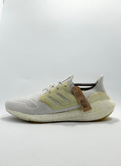Original Adidas Ultraboost Lightweight Branded Running Shoes