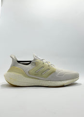 Original Adidas Ultraboost Lightweight Branded Running Shoes