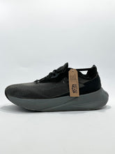 Original Reebok Floatride Energy X Black Lightweight Running Shoes