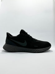 Original Nike Revolution 5 Lightweight Branded Shoes