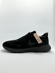 Original Nike Revolution 5 Lightweight Branded Shoes