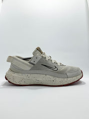 Nike Crater Remixa Mens Branded Sneakers Shoes
