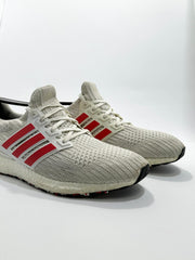 Adidas Ultraboost Lightweight Branded Mens Running Shoes