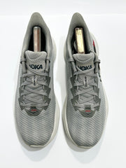 Hoka Solimar Mens Lightweight Branded Shoes