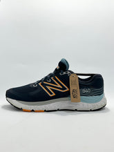 New Balance Fresh Foam X 840 Lightweight Branded Comfortable Shoes