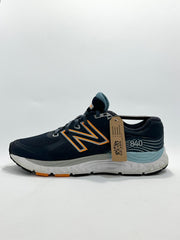 New Balance Fresh Foam X 840 Lightweight Branded Comfortable Shoes