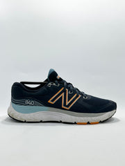 New Balance Fresh Foam X 840 Lightweight Branded Comfortable Shoes