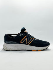New Balance Fresh Foam X 840 Lightweight Branded Comfortable Shoes