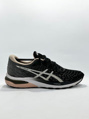 Asics Gel Cumulus 22 Lightweight Branded Comfortable Shoes