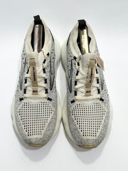 Brooks Glycerin StealthFit 20 Lightweight Branded Running Shoes
