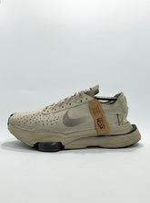 Nike Air Zoom Orewood Lightweight Very Comfortable Shoes