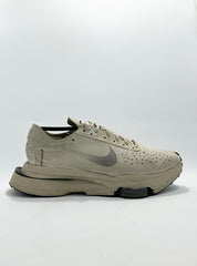 Nike Air Zoom Orewood Lightweight Very Comfortable Shoes