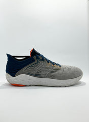 New Balance Fresh Foam X Lightweight Branded Running Comfortable Shoes