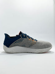 New Balance Fresh Foam X Lightweight Branded Running Comfortable Shoes