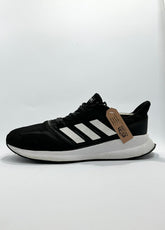 Adidas Falcon Lightweight Branded Running Shoes