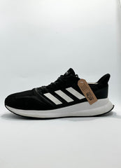 Adidas Falcon Lightweight Branded Running Shoes