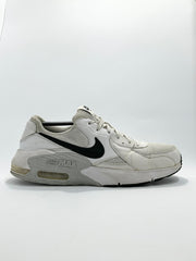 Nike Air Max Lightweight Branded Sneakers Shoes