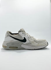 Nike Air Max Lightweight Branded Sneakers Shoes
