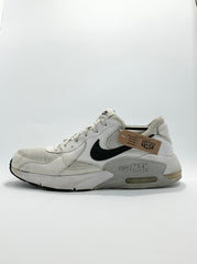 Nike Air Max Lightweight Branded Sneakers Shoes