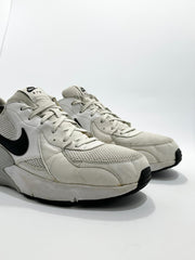 Nike Air Max Lightweight Branded Sneakers Shoes