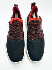 Adidas Cloudfoam Lightweight Branded Comfortable Running Shoes