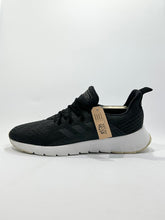 Adidas Aswego Comfortable Branded Shoes