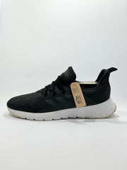 Adidas Aswego Comfortable Branded Shoes