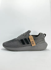 Adidas Originals Swift Run 22 Lightweight Branded Running and Comfortable Shoes