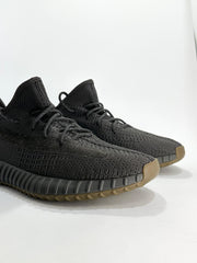 Adidas Yeezy soft and Comfortable Branded Shoes