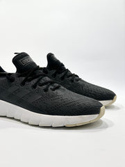 Adidas Aswego Comfortable Branded Shoes