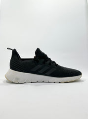 Adidas Aswego Comfortable Branded Shoes