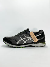 Asics GT-2000 5 Branded Trail Running Shoes