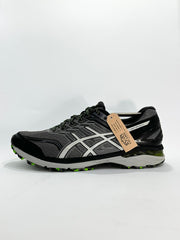 Asics GT-2000 5 Branded Trail Running Shoes
