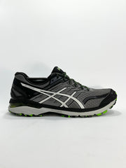 Asics GT-2000 5 Branded Trail Running Shoes