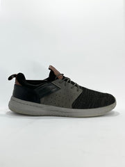 Skechers Classic Fit Branded Shoes