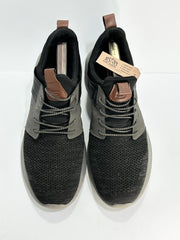 Skechers Classic Fit Branded Shoes
