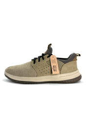 Original Skechers Go Classic Lightweight Branded Shoes