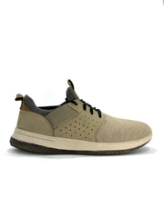 Original Skechers Go Classic Lightweight Branded Shoes
