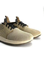 Original Skechers Go Classic Lightweight Branded Shoes