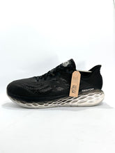 New Balance Fresh Foam Lightweight Branded Running Shoes