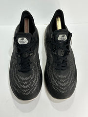 New Balance Fresh Foam Lightweight Branded Running Shoes