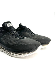 New Balance Fresh Foam Lightweight Branded Running Shoes